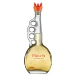 patsch aged reposado tequila 7 0 1753360398 - LIQUORFREIGHTT