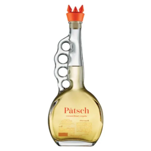 patsch aged reposado tequila 7 0 1753360398 - LIQUORFREIGHTT