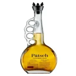 patsch extra aejo tequila 7 ye 0 1753360397 - LIQUORFREIGHTT