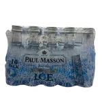 paul masson ice brandy mini sh 0 1753360717 - LIQUORFREIGHTT