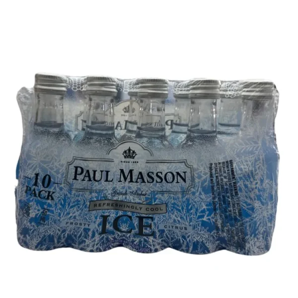 paul masson ice brandy mini sh 0 1753360717 - LIQUORFREIGHTT