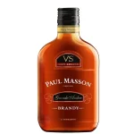 paul masson luxury french bran 0 1753359724 - LIQUORFREIGHTT