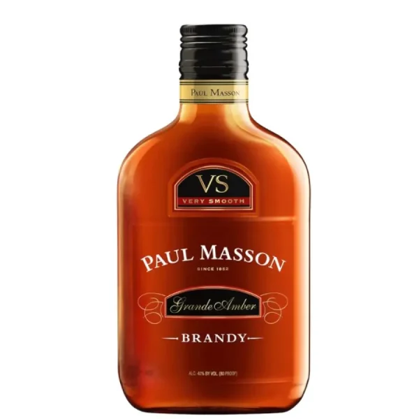 paul masson luxury french bran 0 1753359724 - LIQUORFREIGHTT