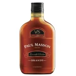 paul masson premium brandy smo 0 1753359725 - LIQUORFREIGHTT