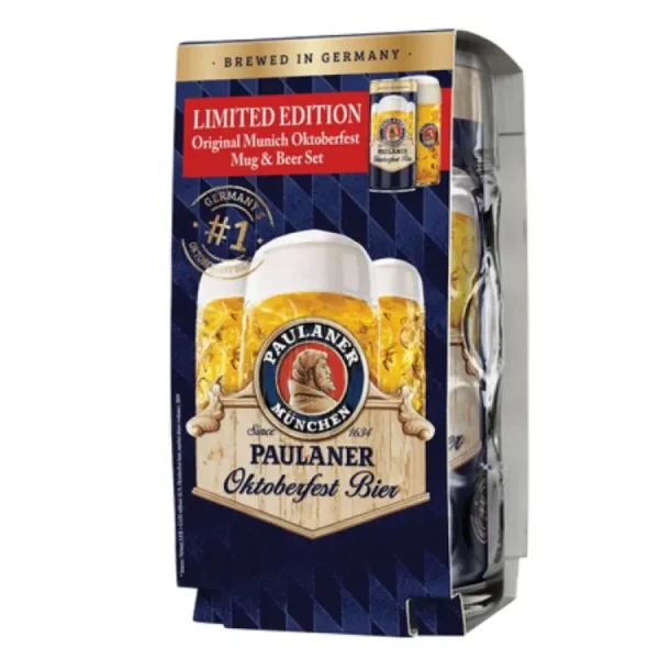 paulaner oktoberfest beer reus 0 1753360791 - LIQUORFREIGHTT