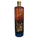 pavan premium french liqueur f 0 1753359573 - LIQUORFREIGHTT