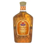 peach crown royal canadian whi 0 1753359726 - LIQUORFREIGHTT