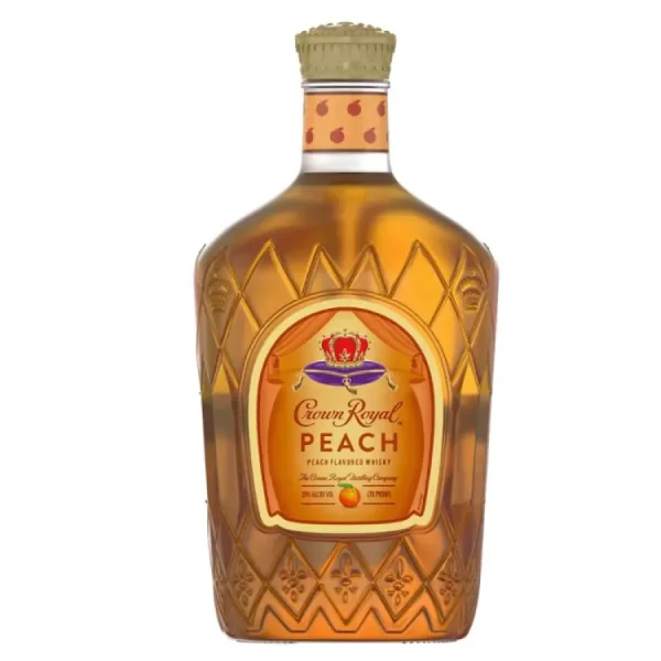 peach crown royal canadian whi 0 1753359726 - LIQUORFREIGHTT
