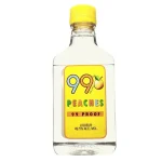 peach flavored liqueur rich ta 0 1753359736 - LIQUORFREIGHTT
