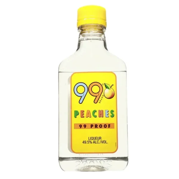 peach flavored liqueur rich ta 0 1753359736 - LIQUORFREIGHTT