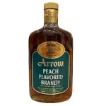 peach flavorled arrow brands s 0 1753360803 - LIQUORFREIGHTT