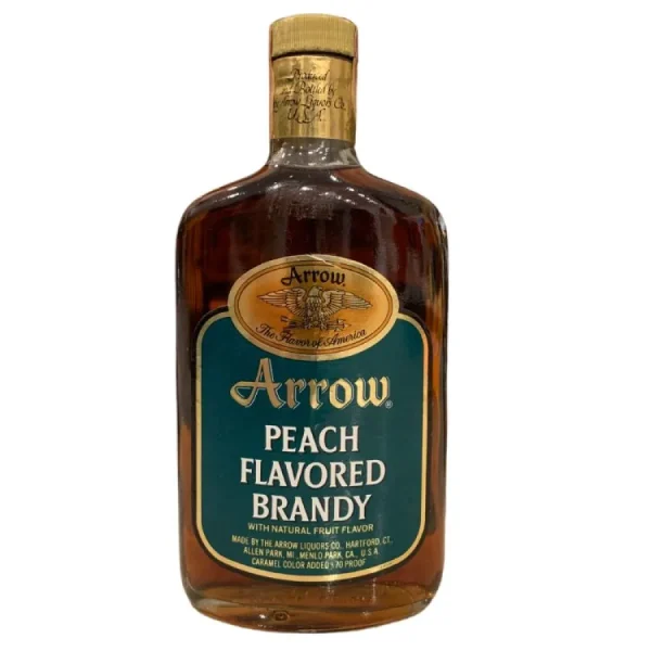 Peach-Flavorled-Arrow-Brands-Smooth-Natural-Taste-Premium-Quality-Natural-Ingredients-For-A-Refreshing-Experience-Buy-Now-At-Low-Price") peach flavorled arrow brands s 0 1753360803 - LIQUORFREIGHTT