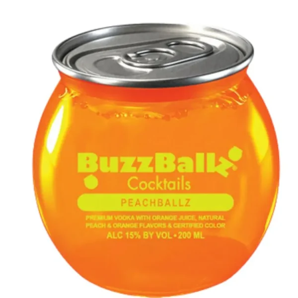 peach infused buzzballz vodka 0 1753359836 - LIQUORFREIGHTT