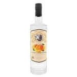 peach vodka by hideout smooth 0 1753360205 - LIQUORFREIGHTT