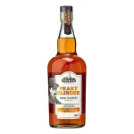 peaky blinders authentic sadle 0 1753360708 - LIQUORFREIGHTT