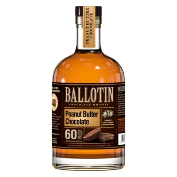 peanut butter chocolate whiske 0 1753360568 - LIQUORFREIGHTT