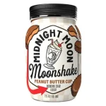 peanut butter moonshake liqueu 0 1753360421 - LIQUORFREIGHTT