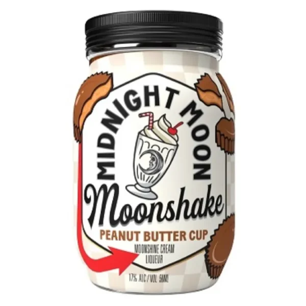 peanut butter moonshake liqueu 0 1753360421 - LIQUORFREIGHTT