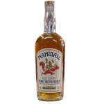 peanut butter tequila maniball 0 1753359681 - LIQUORFREIGHTT