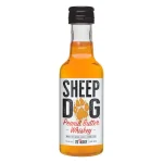 peanut butter whiskey sheep do 0 1753360151 - LIQUORFREIGHTT
