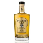 pearse cooper premium irish wh 0 1753360467 - LIQUORFREIGHTT