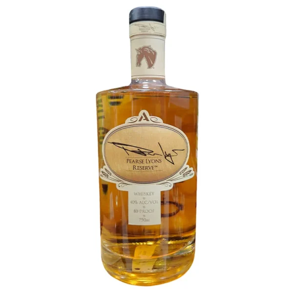 pearse lyons reserve irish cra 0 1753359598 - LIQUORFREIGHTT