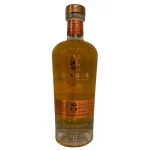 pease lyosn five year irish cr 0 1753360752 - LIQUORFREIGHTT