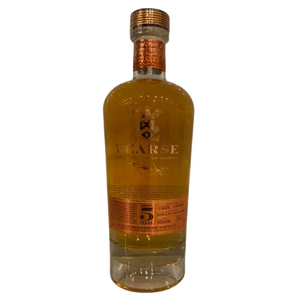 pease lyosn five year irish cr 0 1753360752 - LIQUORFREIGHTT