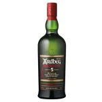 peated ardbeg islay single mal 0 1753359756 - LIQUORFREIGHTT