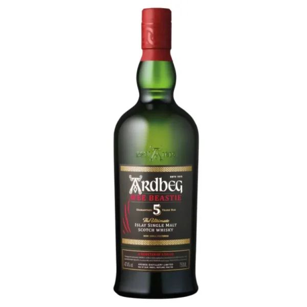 peated ardbeg islay single mal 0 1753359756 - LIQUORFREIGHTT