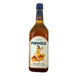 pecan pie whiskey liqueur pieh 0 1753360738 - LIQUORFREIGHTT