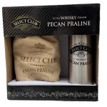 pecan praline flavored whisky 0 1753360342 - LIQUORFREIGHTT