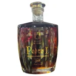 pedro i solera aged gran reser 0 1753359625 - LIQUORFREIGHTT