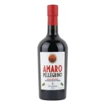 pellegrino italian amaro lique 0 1753360180 - LIQUORFREIGHTT