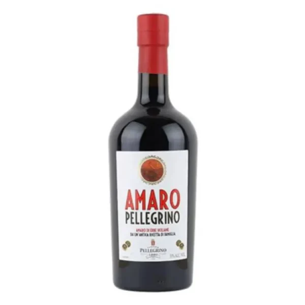 pellegrino italian amaro lique 0 1753360180 - LIQUORFREIGHTT