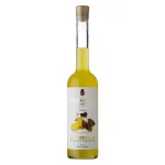 pellegrino limoncello authenti 0 1753360178 - LIQUORFREIGHTT