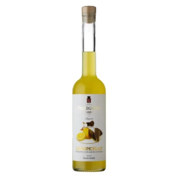 pellegrino limoncello authenti 0 1753360178 - LIQUORFREIGHTT