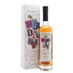 penderyn headliner welsh singl 0 1753360746 - LIQUORFREIGHTT
