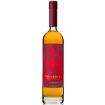 penderyn legend premium craft 0 1753360230 - LIQUORFREIGHTT