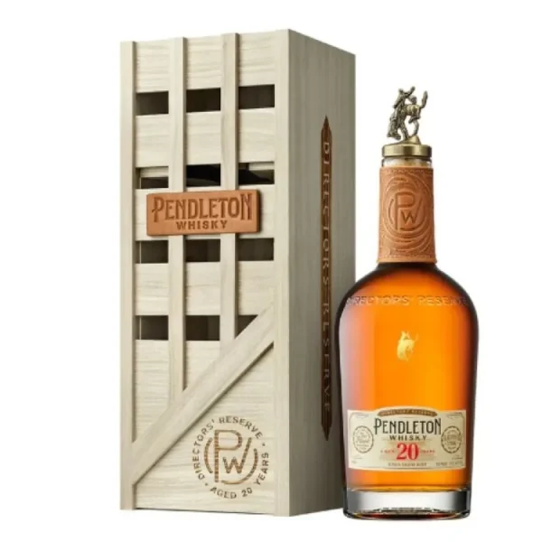 pendleton directors reserve 20 0 1753360567 - LIQUORFREIGHTT