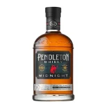 pendleton midnight premium can 0 1753360161 - LIQUORFREIGHTT