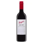 penfolds bin 407 award winning 0 1753360044 - LIQUORFREIGHTT