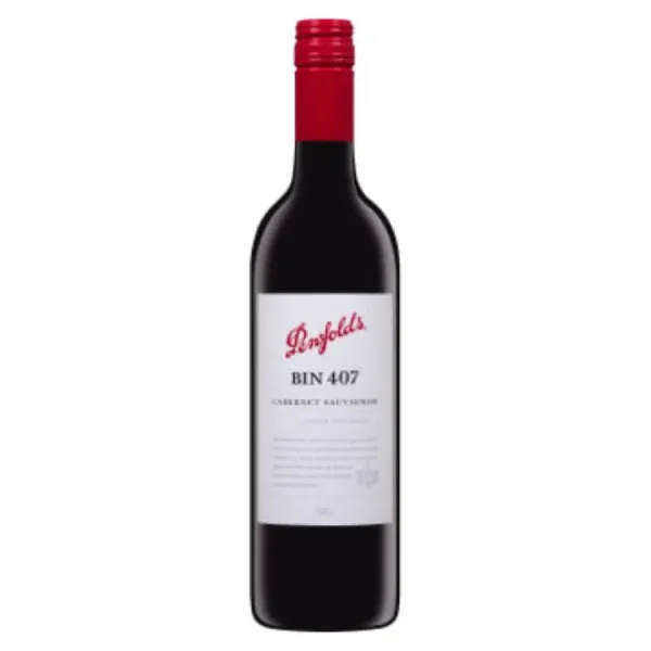penfolds bin 407 award winning 0 1753360044 - LIQUORFREIGHTT