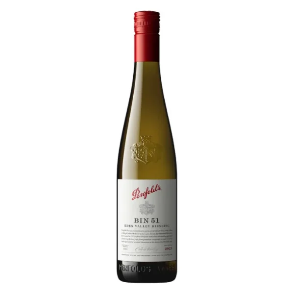 penfolds bin 51 2023 australia 0 1753360084 - LIQUORFREIGHTT