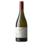 penfolds bin chardonnay crisp 0 1753360114 - LIQUORFREIGHTT