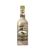 pennsylvania dutch chocolate c 0 1753360030 - LIQUORFREIGHTT