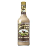 pennsylvania dutch chocolate c 0 1753360169 - LIQUORFREIGHTT