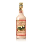 pennsylvania dutch peach cream 0 1753360030 - LIQUORFREIGHTT