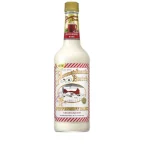 pennsylvania dutch peppermint 0 1753360030 - LIQUORFREIGHTT