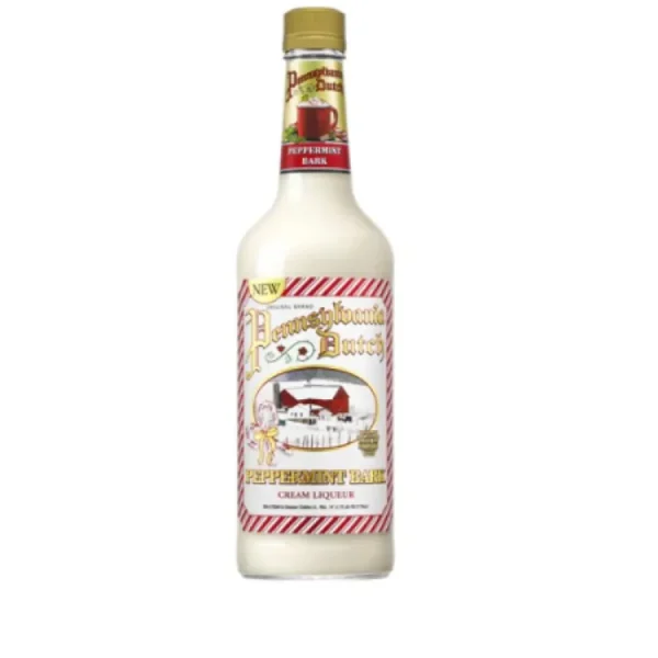 pennsylvania dutch peppermint 0 1753360030 - LIQUORFREIGHTT